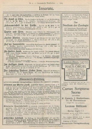 79-80 Werbung