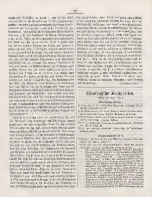 22-24 Nachrichten