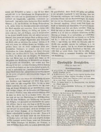 22-24 Nachrichten