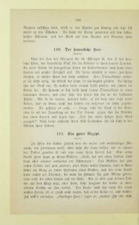 [111 - 120]