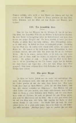 [111 - 120]