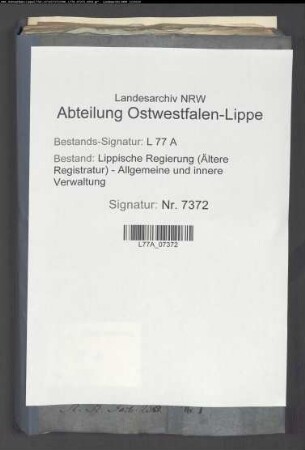 Durchzug auswärtiger Truppen im Jahre 1815, Bd. 2
