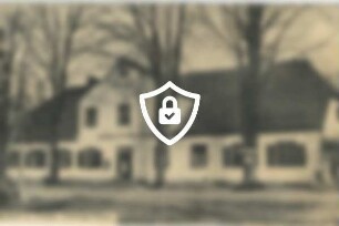 Gasthof Hinsch