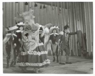 Donna Diana [VIII]