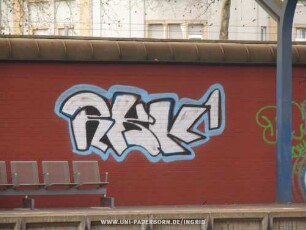 ReK1
