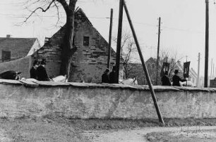 Osterreiter