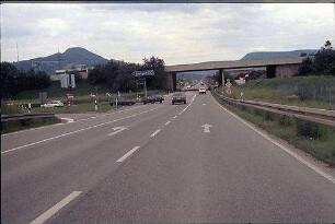 Teilknoten Nord