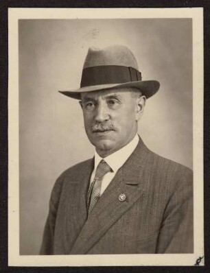Brauer, Hermann