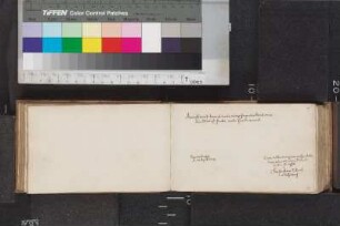 Scheurl von Defersdorf, Christoph; Blatt 7