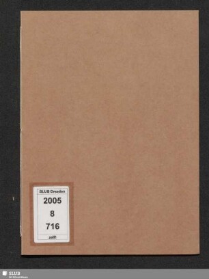 Otto Fischer : Zeichnungen, Radierungen etc. Kunst-Salon Ernst Arnold (L. W. Gutbier, Königl. Hoflieferant) : Herbst 1903