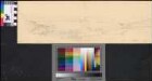 Diverse Zeichnungen