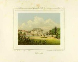 Vinsebeck