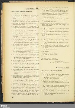 [Nr. 651-700]