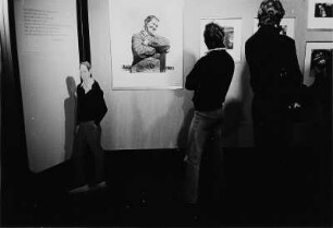 Fotoausstellung
