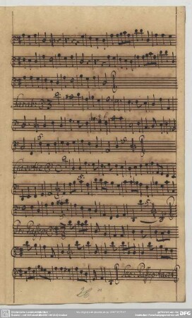 Iphigénie en Tauride 