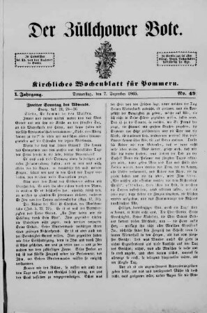 1865,49(7.Dezember)