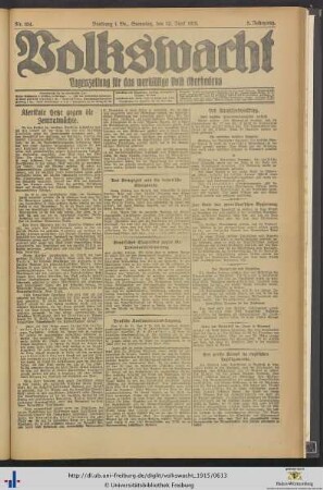 12.06.1915