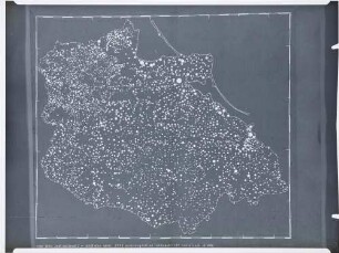 Konvolut Grafiken Störche