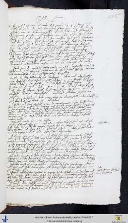 1798