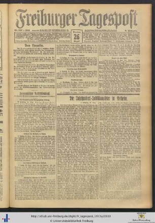 26.08.1913