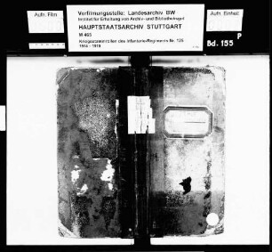 Gesamtregister der Bände 146 - 154