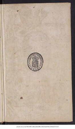 Nouvelle Et Parfaite Grammaire Royale Françoise Et Allemande : Mit einem neu-eingerichteten Syntaxi Und verbesserten Wörter-Buch, manierlichen Gesprächen und zierlichen Redens-Arten, auserlesenen Sprüchen, curieusen und artigen Historien und sinnreichen Einfällen, ...