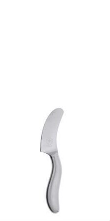 Vielzweckmesser Pott-Besteck Art.-Nr. N 127 ERGO, 2007.P.166 d