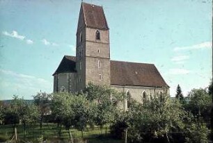 Architektur (Kunstwerk)