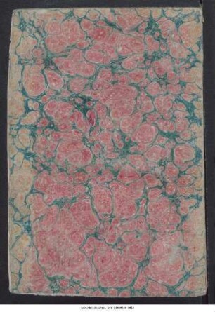 Dustūr sanat 1262