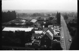 Ortsansicht