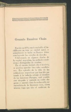 [Nota biográfica]