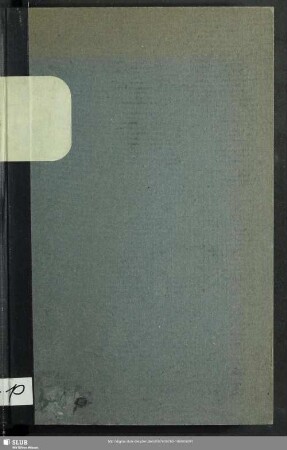 36.1898: Jahresbericht des Dresdner Turnlehrervereins : über das ... Vereinsjahr ...