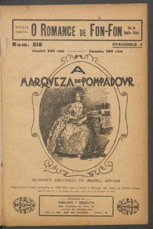 1921,219: n.o 219