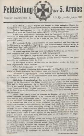 Nr. 477