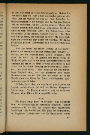 89-100, XVI. - XVII.