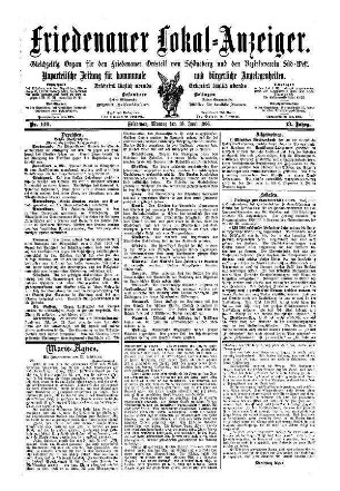Nr. 140, 18.06.1906