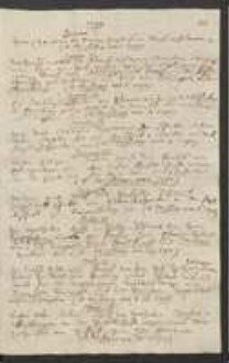 Sitzungsprotokoll 12.01.1793 [in: Protocoll über Alles, was die Gesellschaft theils durch Missive, theils in ihren botanischen Privat- und oeffentlichen Versammlungen abgehandelt, beschlossen und vollzogen hat, S.43]