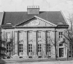 Reichsbank