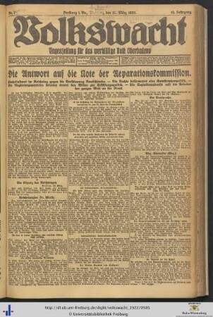29.03.1922