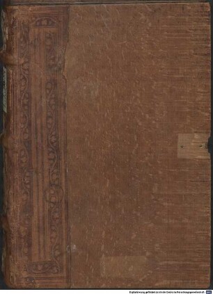 Compositio horologiorum, in plano, muro, truncis, anulo, concavo, cylindro & variis quadrantibus : cum signorum zodiaci & diversarum horarum inscriptionibus