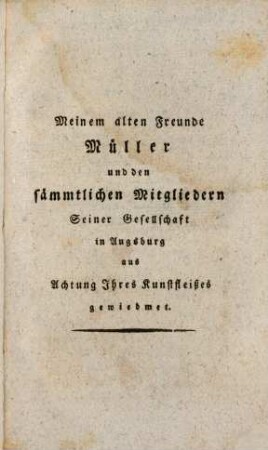 Der Schauspieler-Katechismus : Ein Lustspiel in einem Aufzuge