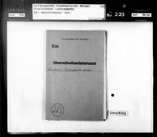 Bauzugknechte: Anstellung, Gehaltsvorrückung, Zurruhesetzung