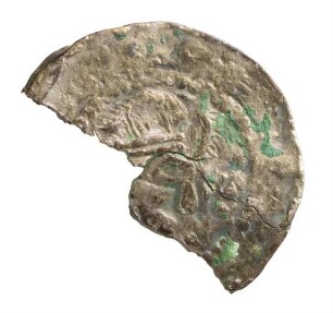Münze, Denar, 1024/1039