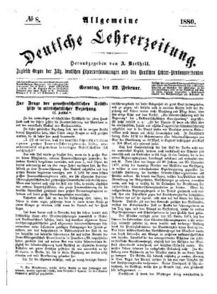 Zur Frage der genossenschaftlichen Selbsthilfe in wirtschaftlicher Beziehung : IX. Artikel