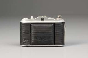 Sucherkamera Agfa Isolette I