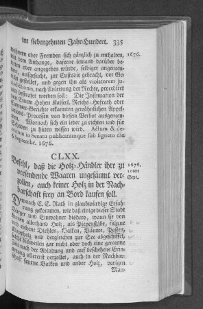 CLXX.
