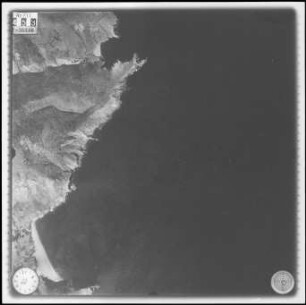 Aufnahme 003