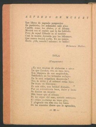 Rola : (Fragmento)