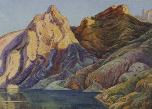 Der Kloet