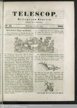 No.25